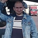 Levani, 38 лет