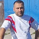 Асадулло, 33 года