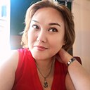 Sunshine, 38 лет
