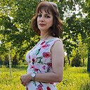 Ольга, 54 года
