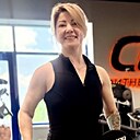 Елена, 44 года