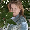 Юлия, 41 год