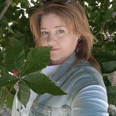 Фотография девушки Юлия, 41 год из г. Новороссийск
