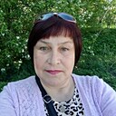 Светлана, 60 лет