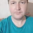 Саша, 43 года