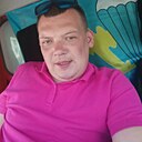 Артур, 36 лет