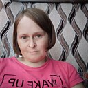 Лена, 39 лет