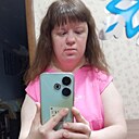 Надежда, 37 лет