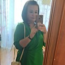 Елена, 40 лет