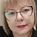 Светлана, 52 года