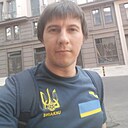 Серёжа, 36 лет