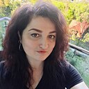 Katrin, 36 лет