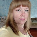 Марина, 42 года