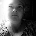 Елена, 46 лет