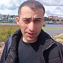 Денис, 43 года