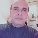Дилавер, 51 год