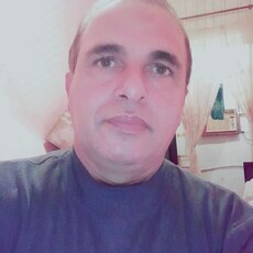 Фотография мужчины Дилавер, 51 год из г. Баку
