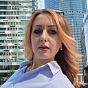 Юля, 45 лет