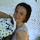 Екатерина, 35 лет