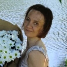 Фотография девушки Екатерина, 36 лет из г. Нижний Новгород