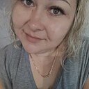 Гуля, 37 лет
