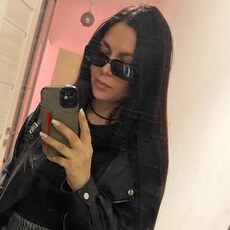 Фотография девушки Екатерина, 35 лет из г. Красноярск