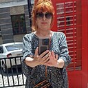 Ольга, 65 лет