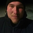 Александр, 27 лет