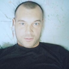 Фотография мужчины Руслан, 42 года из г. Тольятти