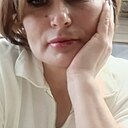 Наталья, 46 лет