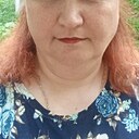 Анна, 43 года