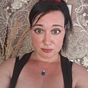 Ирина, 40 лет
