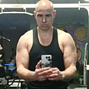 Ivan, 46 лет