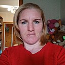 Софья, 44 года