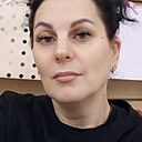 Ольга, 46 лет