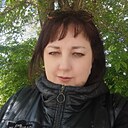 Марья, 35 лет