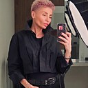 Елена, 42 года
