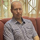Иван, 40 лет