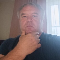 Фотография мужчины Сергей, 51 год из г. Вологда
