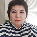 Анна, 47 лет