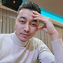 Максуд, 34 года