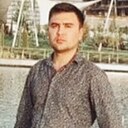 Романтик, 35 лет