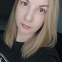 Олеся, 39 лет