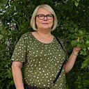 Ирина, 58 лет