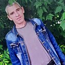 Алекс, 39 лет