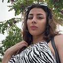 Непокорная, 38 лет