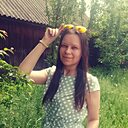 Светлана, 27 лет