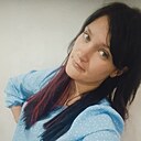 Мелисса, 29 лет