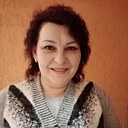Наталья, 51 год