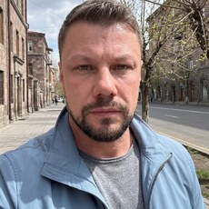Фотография мужчины Алексей, 42 года из г. Хабаровск